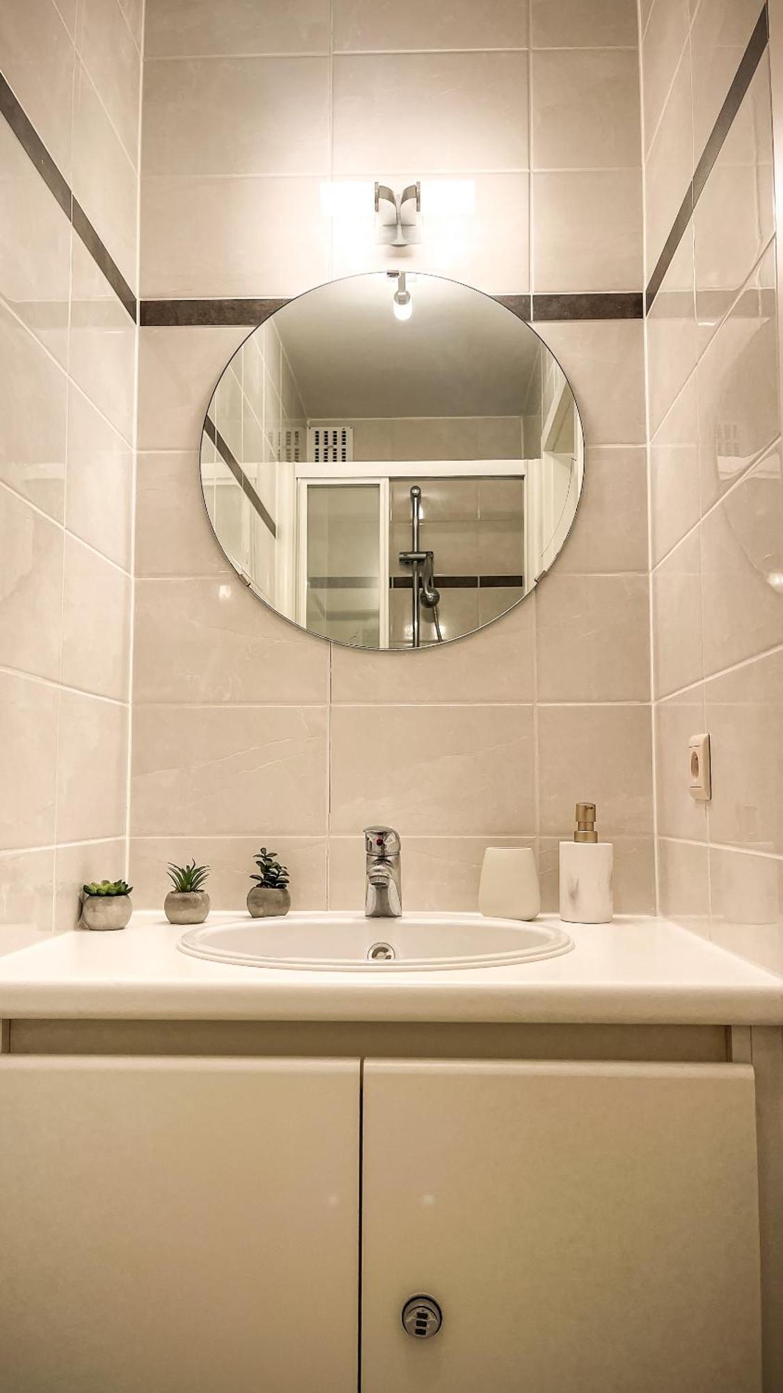 בלנקנברג 3Br Zeedijk Apartment Ocean View מראה חיצוני תמונה