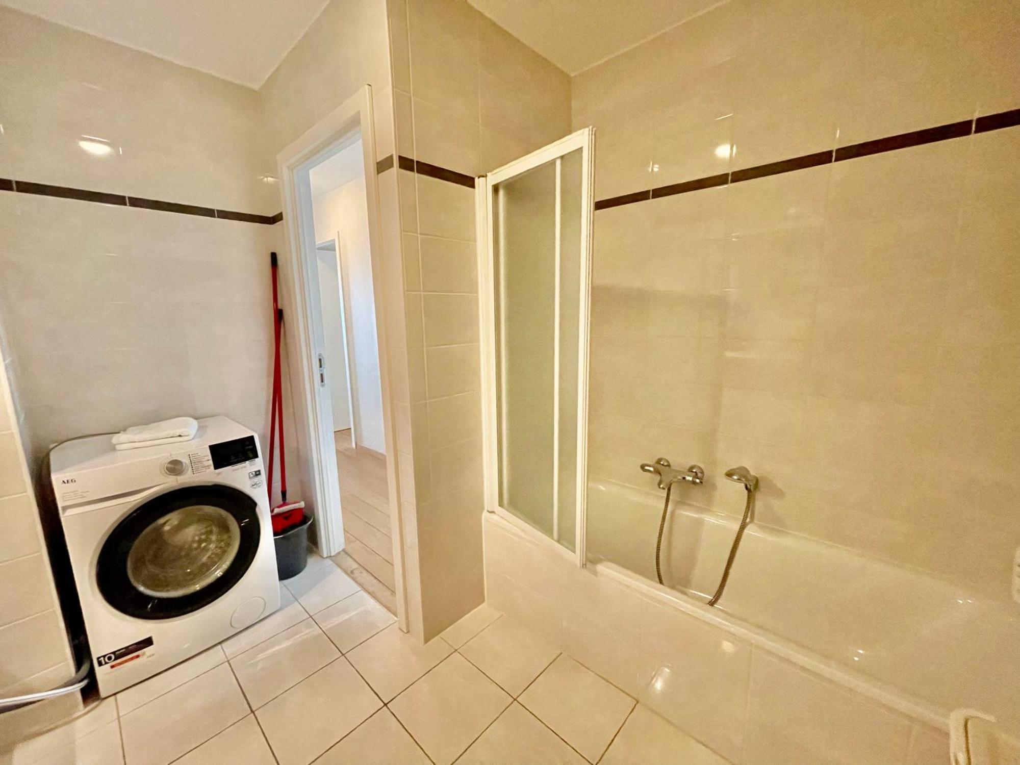 בלנקנברג 3Br Zeedijk Apartment Ocean View מראה חיצוני תמונה